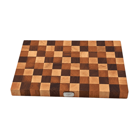 ONE BOARD Checker