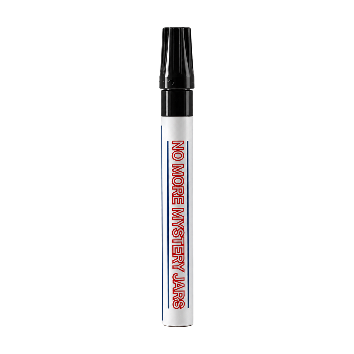 Food Marker