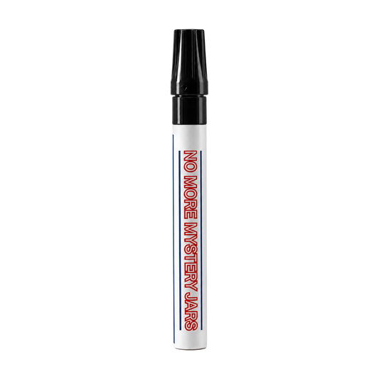 Food Marker