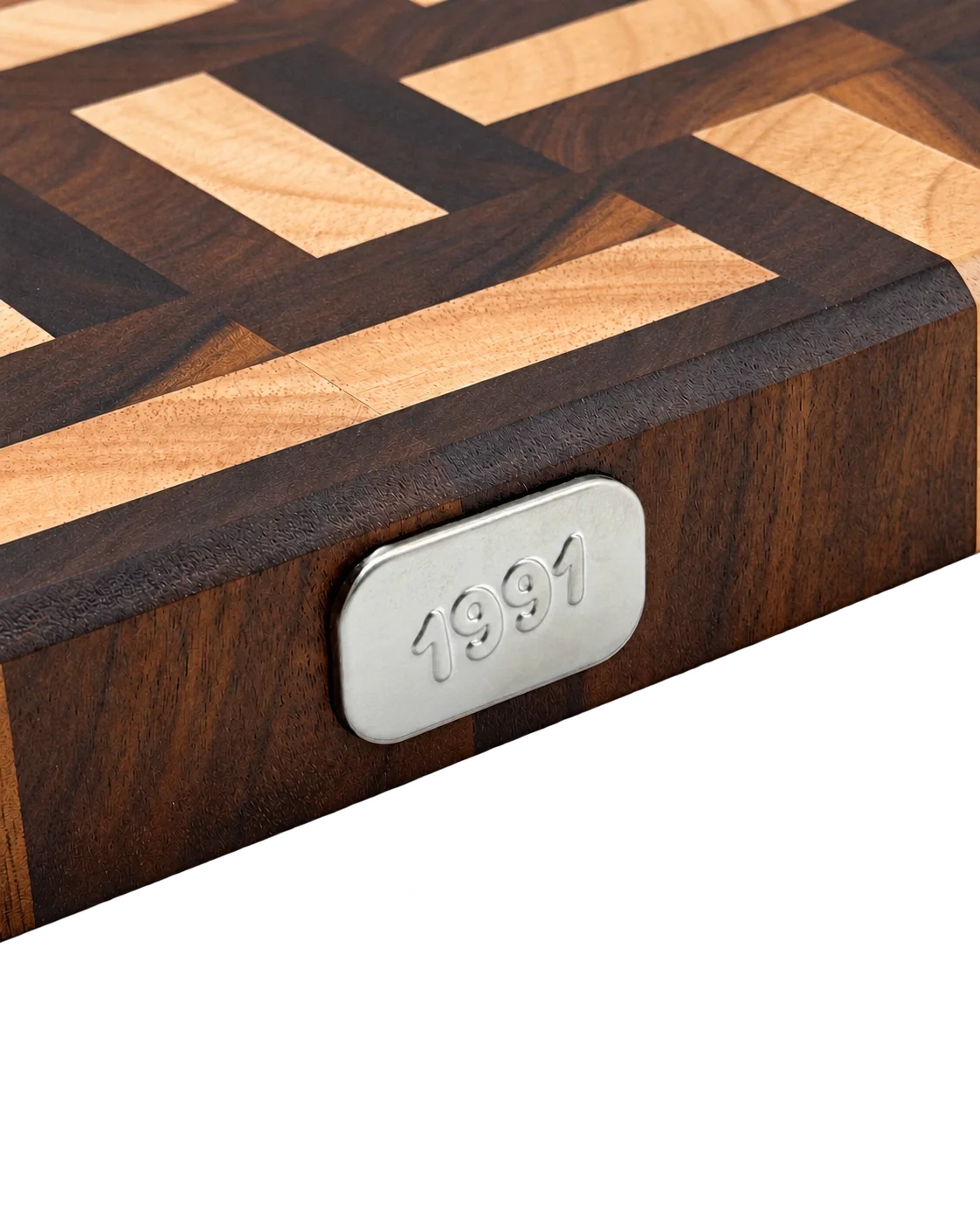Mosric ONE BOARD Mosaic | 1991