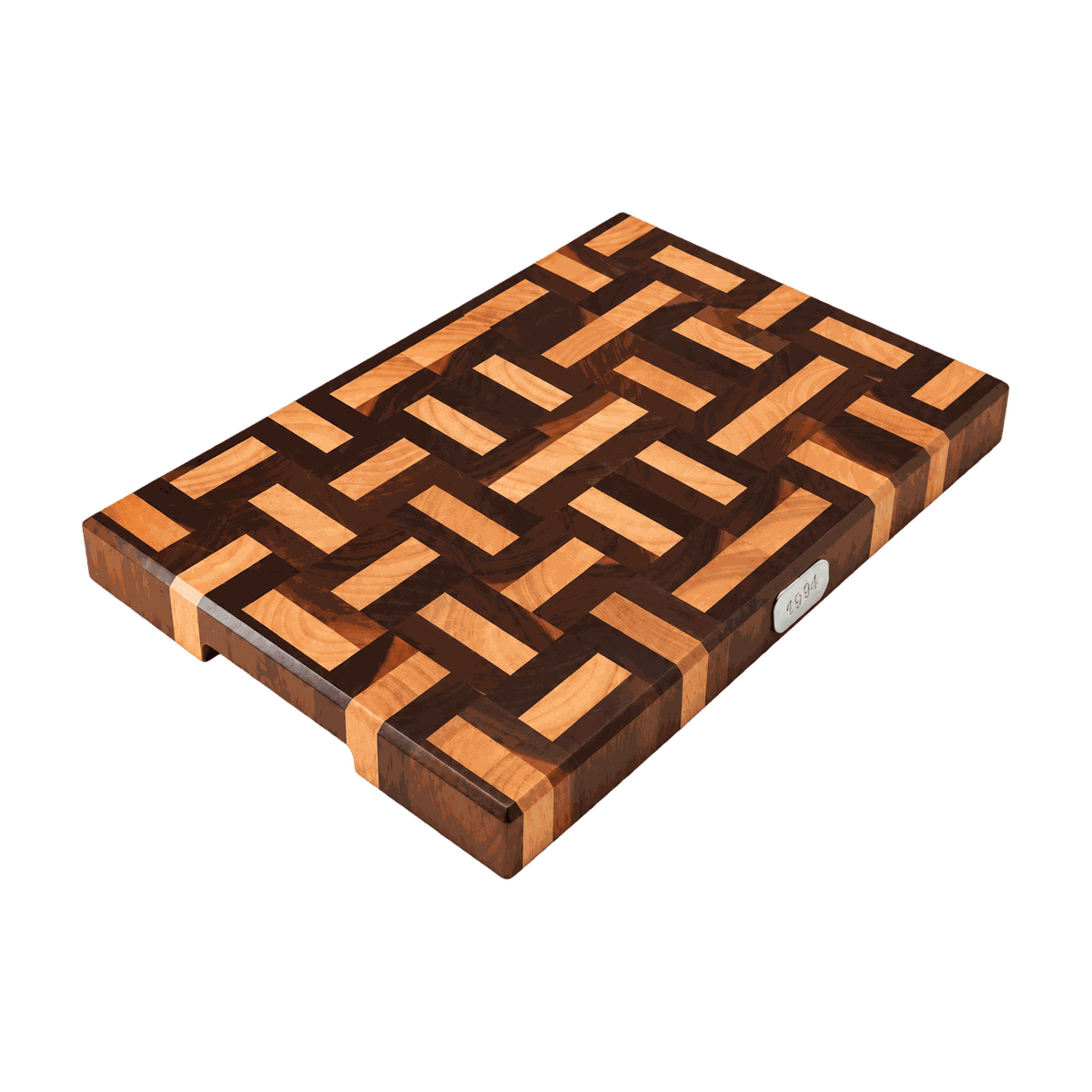 ONE BOARD Mosaic