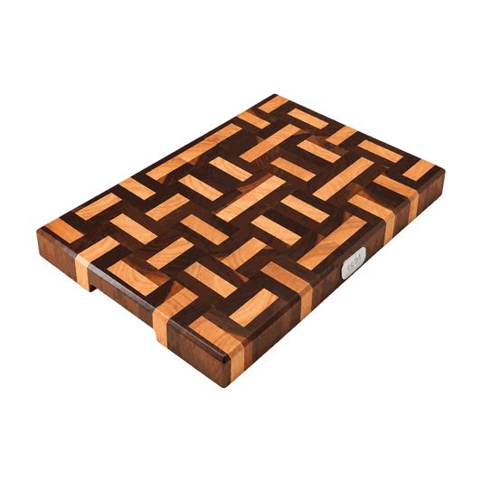 ONE BOARD Mosaic