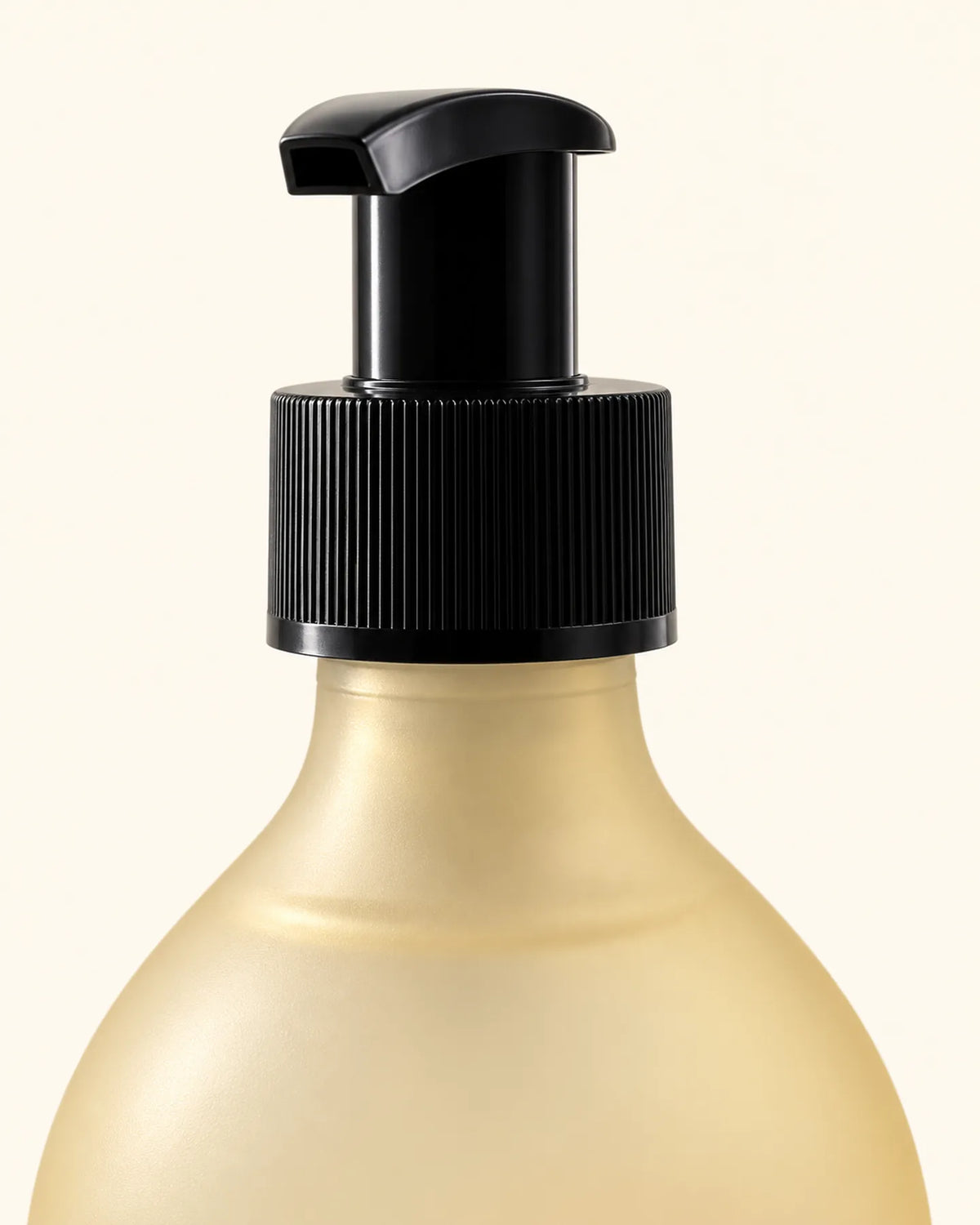 WASH Tomato Leaf, detal produktu
