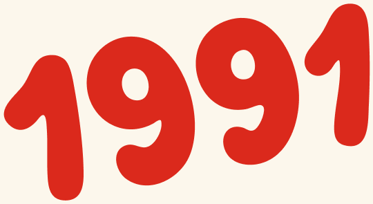 1991
